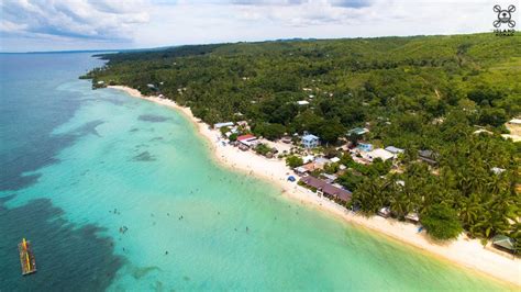 northern cebu beaches|7 Gorgeous Public Beaches in Cebu North .